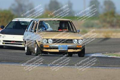 media/Oct-04-2025-OnGrid (Sat) [[44bd565ffa]]/Yellow Group/Sunset/